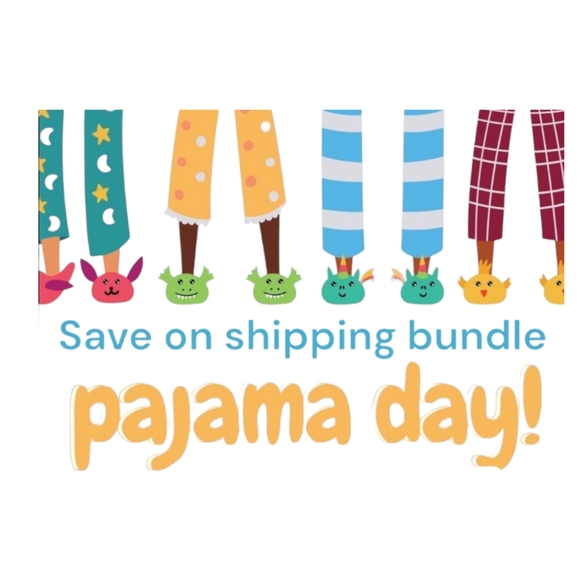 Nightmare Before Christmas Women's 3-Piece Pajama Set - Picture 4 of 8